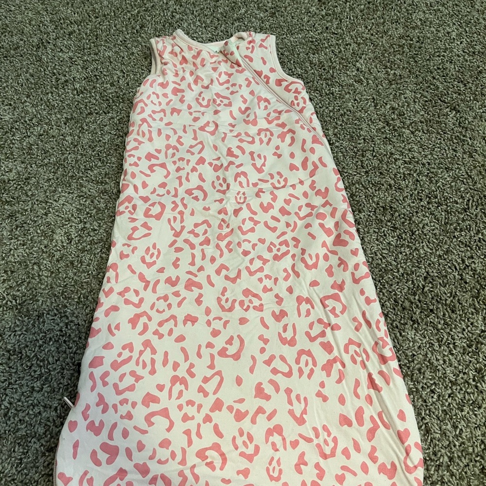 Kyte Baby Sleepsack